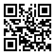 QR code for this GIF's share link