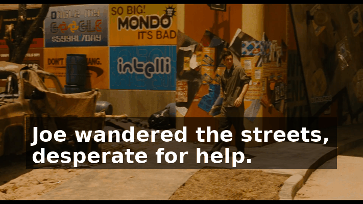54aa785e-ba3b-4758-b983-788d78cfc8cb.gif