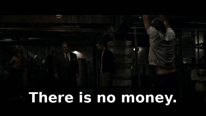 cd063dda-4a54-46dc-8e35-c744fa0947ef.gif