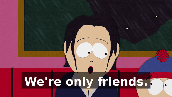 95f8922a-1665-44bc-bba5-9a7a868a8a18.gif