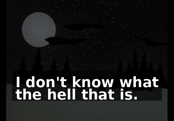 67915ca4-da19-474a-873e-d2bb8530c05c.gif