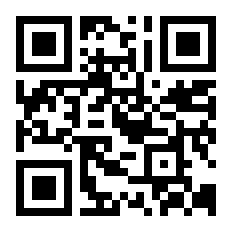 QR code for this GIF's share link