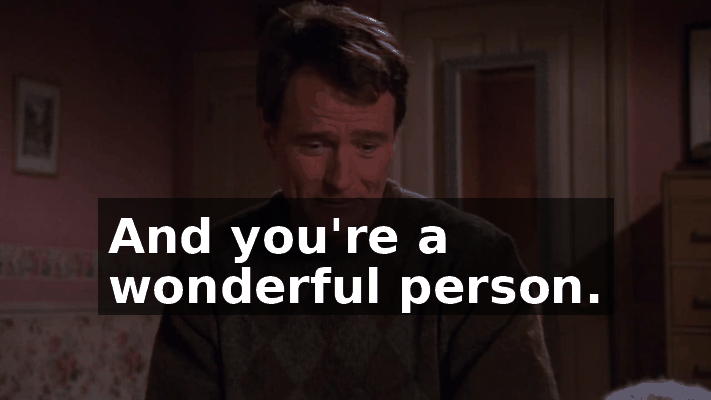4b44efca-9c88-401c-9ca6-ac37e85f302c.gif