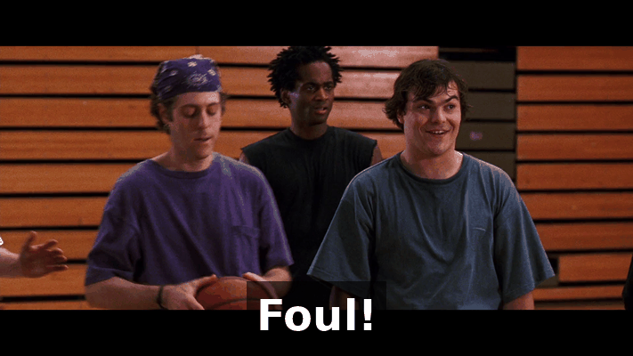 907636a5-1897-4216-9845-452e0f857b6b.gif