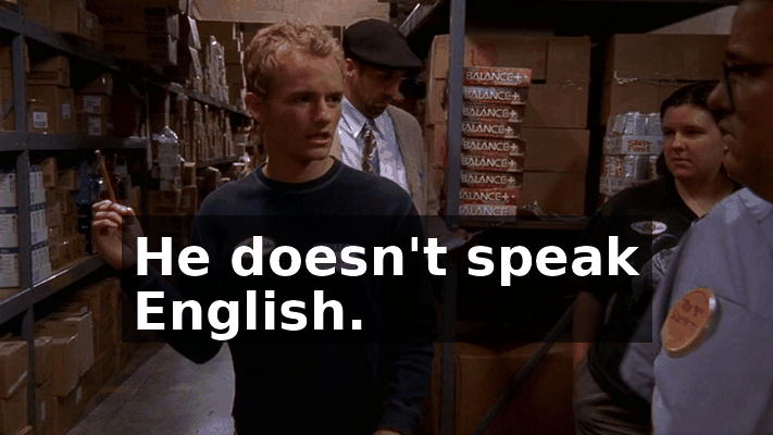 37832e9e-b087-46d5-bbcc-32dcf079a247.gif