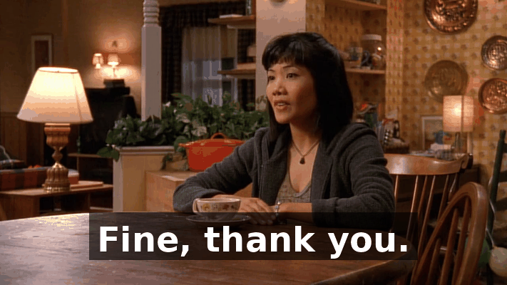 47745e4f-ca83-4e32-ae17-45c6af57cb35.gif