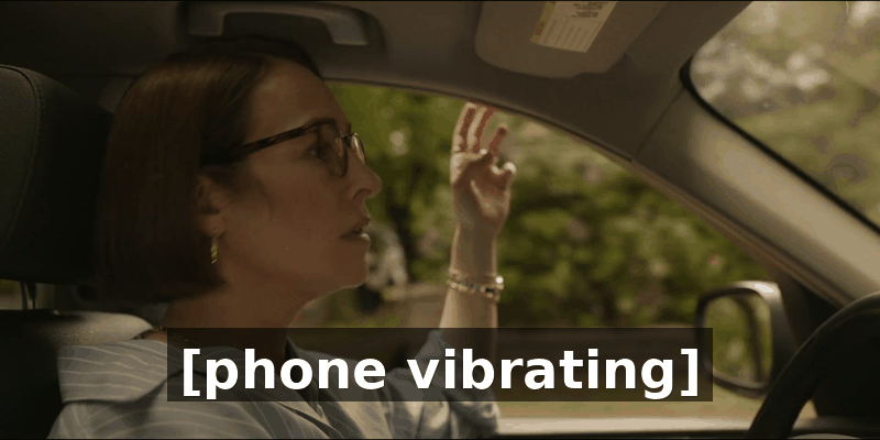 50d14cbf-dac5-426b-9007-457f585c2660.gif