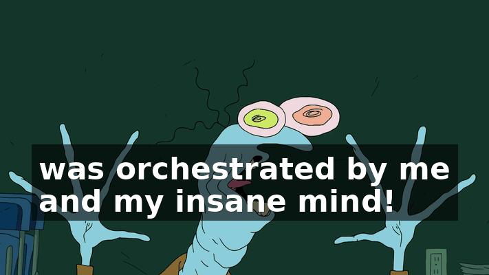 dcc5ae36-4962-4648-8c31-9cce4ecd9783.gif