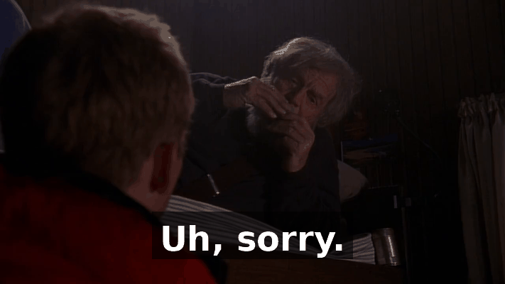 7e2e7bc3-624b-42a5-8aea-c568417ca4c2.gif