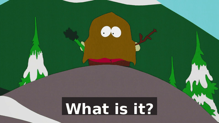 991c99d7-4341-48ec-b16f-257069f21a5d.gif