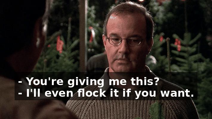 0cdf6d9c-fcc6-4fd6-9186-0f9c052c66cf.gif