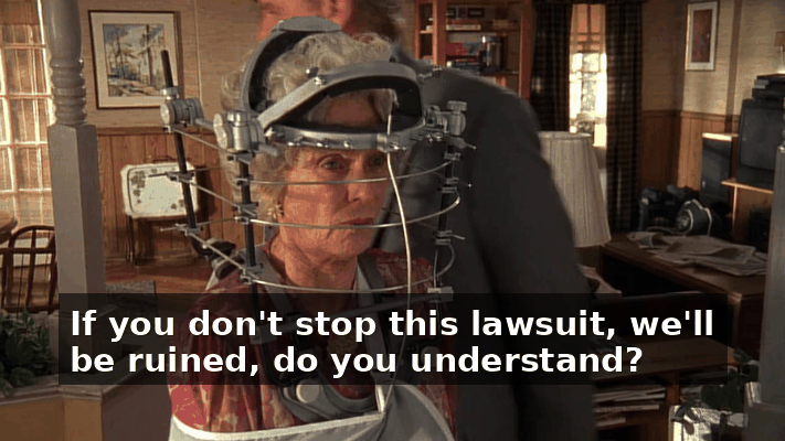 abbef126-772b-4663-b43b-358a77917b6b.gif