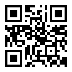 QR code for this GIF's share link