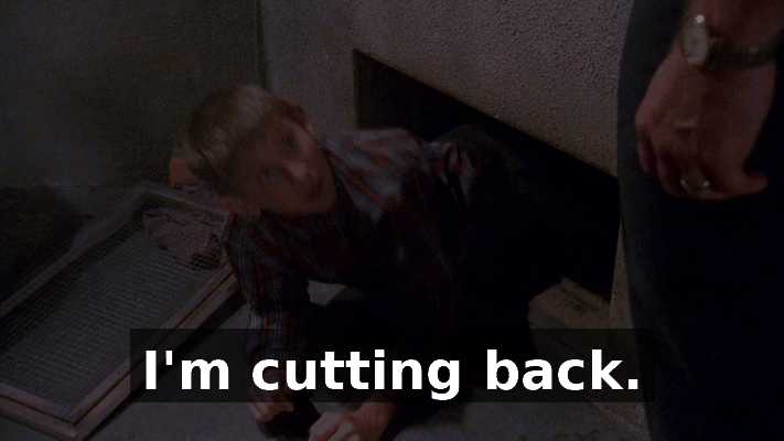 09490a07-e5a3-42de-bcb5-82c1345f22b0.gif