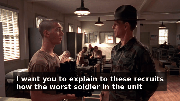 b69563cb-2711-4769-aa54-d604ec5db17e.gif