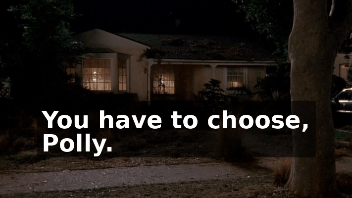 d10e6b59-2918-4ad7-849a-71910b5f64f1.gif