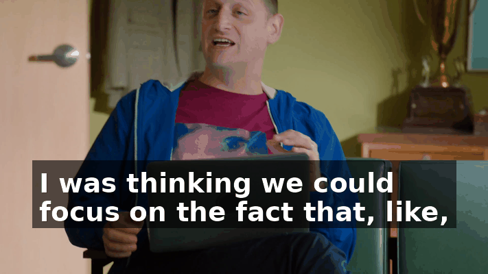 57ec7dc6-a7e3-440d-93c0-a082d2038a6f.gif