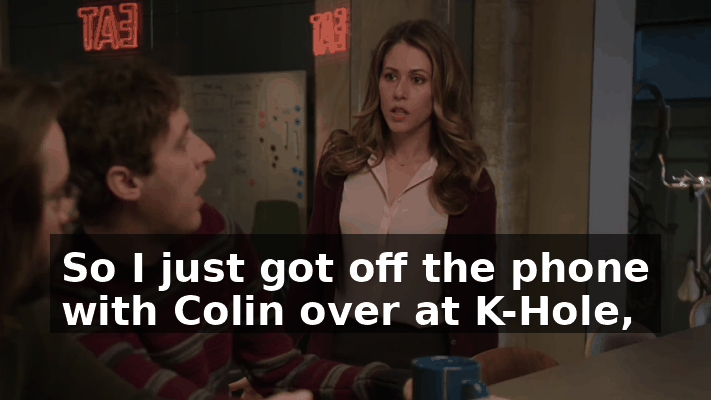 09c291e3-2e9c-4297-b85d-da790ddc5866.gif