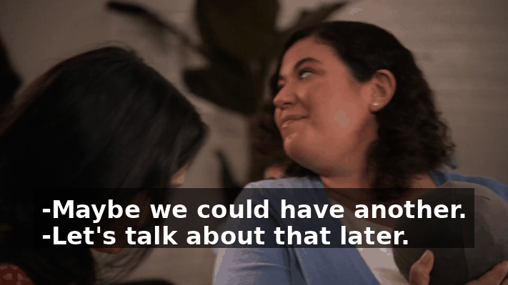 1744b277-4953-4f81-b1c3-1d670c5a4ebe.gif