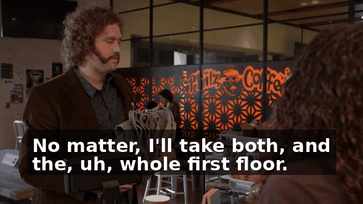 5bc9c9f4-ac1b-4543-8458-fbcf714a9307.gif