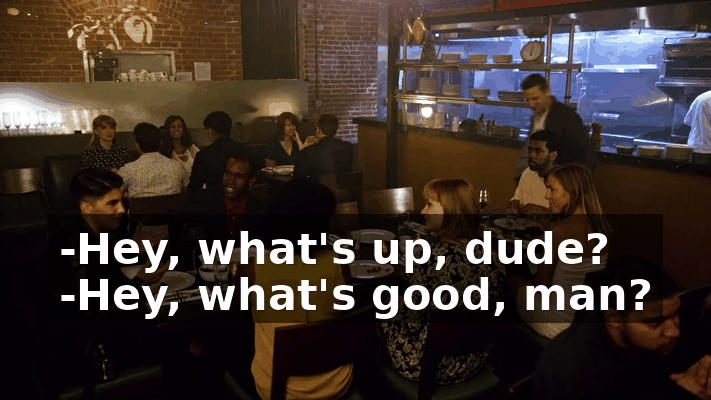 22824aaa-5239-4446-aa4c-6511ab8473c9.gif