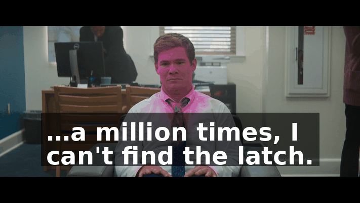 0e95f277-3208-411b-8cb8-6f01aaefd70a.gif