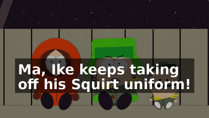 496d786d-9052-4750-b8d5-48c9205edc02.gif