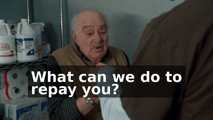aaf06e4b-b9ad-4e97-b229-790d0cbd03b1.gif