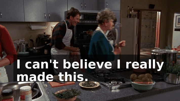 8ffe795c-2260-4236-97d5-61a2ca89762d.gif