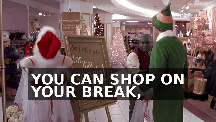f014c00e-0b1f-4c0b-a7a6-2b07a722d9df.gif