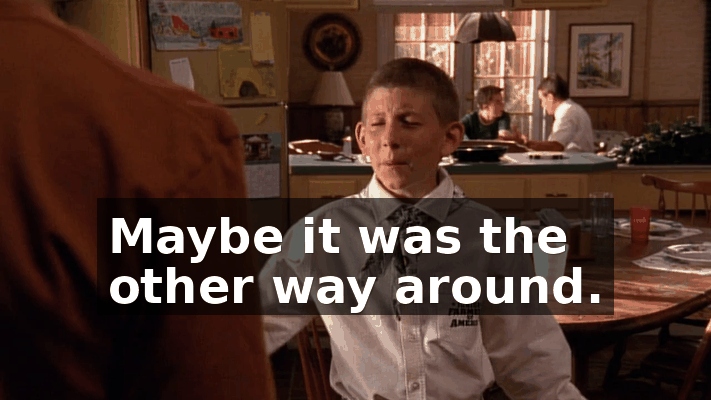 f6a2156d-a441-4155-bf84-6e7acacbdd91.gif
