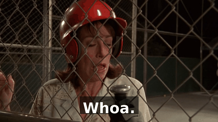 0c8c1d0e-169b-4370-9994-3f3bc88f3b88.gif