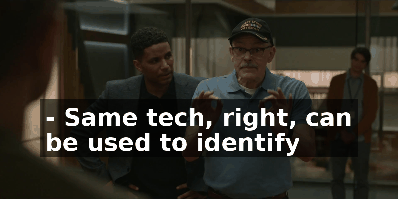 9f9ca4a8-b6b7-4f46-b62d-76b346502ac7.gif