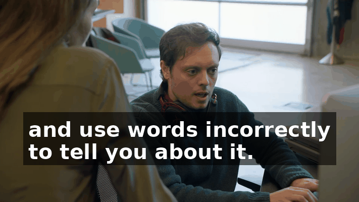 cbd553a9-0986-4dd1-b2b6-fcfef2c068b4.gif