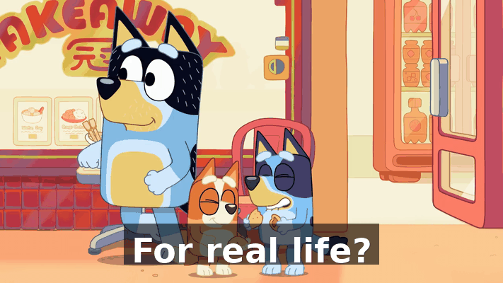 46273f20-446f-458e-b18e-87474e0f3f5e.gif