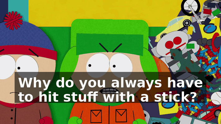 60b7f3d3-3f5e-48ba-800e-4ec94b511627.gif