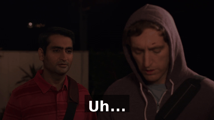 c7585716-ed23-459c-9af1-041351eaaa39.gif