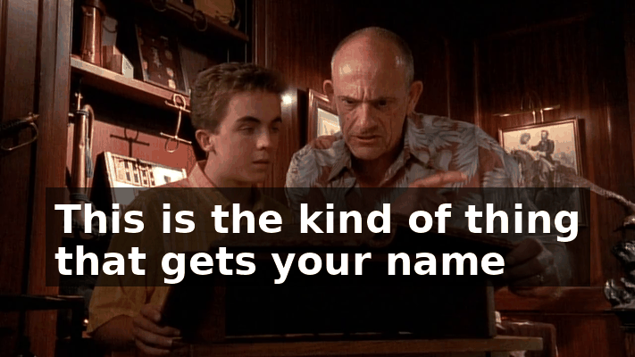 e344645a-c787-4717-8a38-29ef32e4a1c6.gif