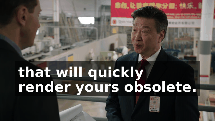 96967d27-3c78-45ff-af94-dc5b1f648425.gif