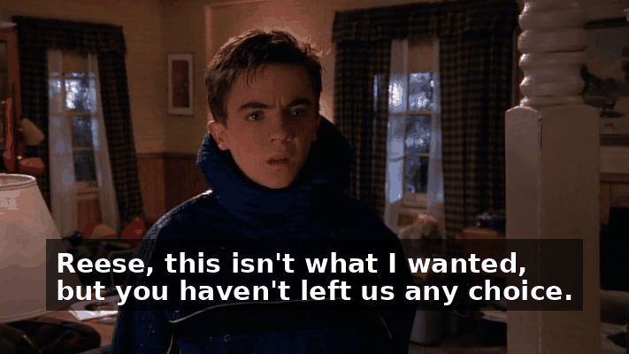 888b4e6d-7f9a-409d-8c4a-45546fa1b25c.gif
