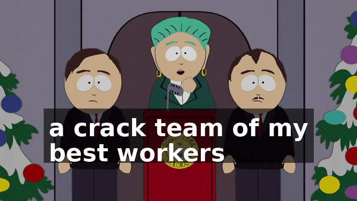 f16e03da-550b-4ae5-8fe9-f7472c422b0d.gif