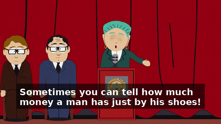 94d9c88f-274e-4d85-8b86-53dcdd1a0cdc.gif
