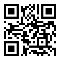 QR code for this GIF's share link