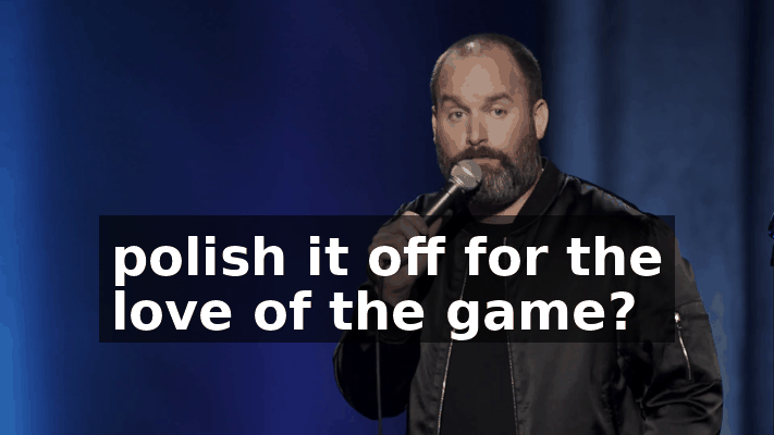 3118e143-aa49-4c6a-9e17-c91578561557.gif