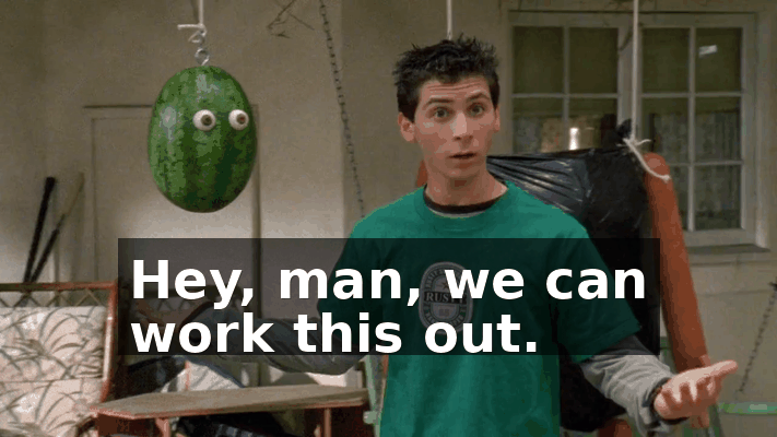 b55836db-abf0-4035-a41e-d00115080638.gif