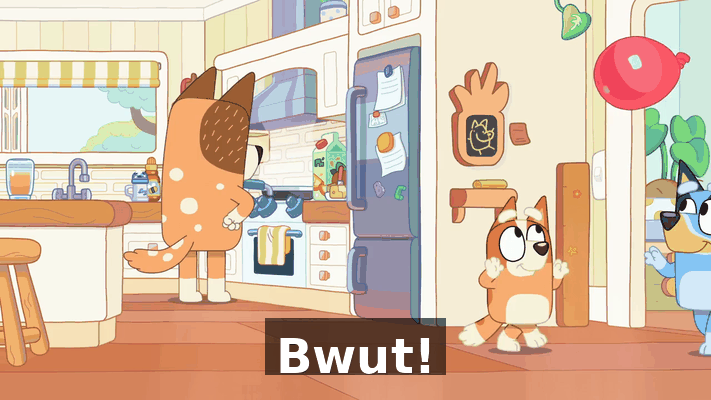 78d513a7-811a-4b7b-8100-0f595b14a52e.gif