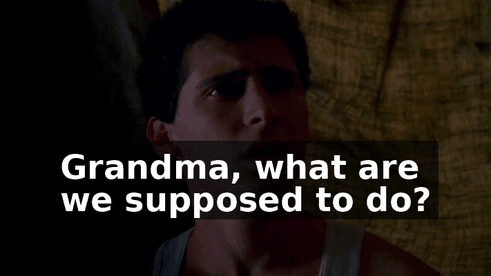 222a31e0-fc22-412e-9e3b-11224373145f.gif