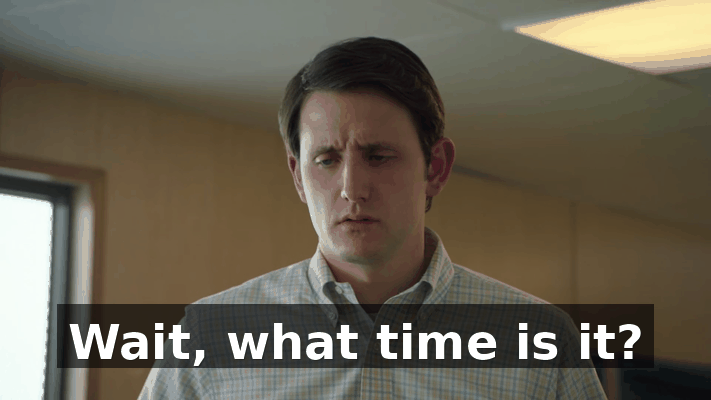 d031f2dc-598f-45d4-a538-4cee6ab7cede.gif
