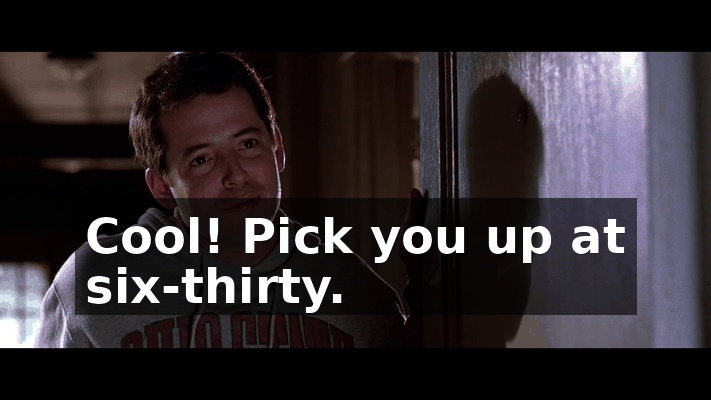 08bc007e-4920-41e9-aefc-8b6a0bb5d644.gif