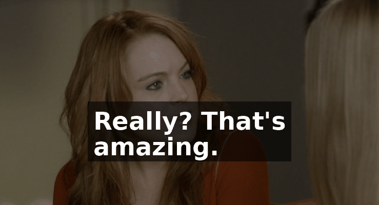 0a097402-af55-48ee-b724-afbd6bf24648.gif